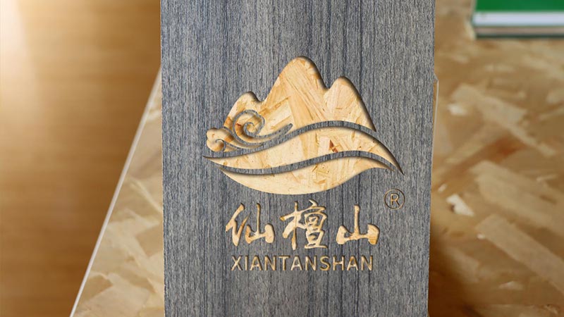 lsb板,lsb板廠家,lsb,lsb廠家,lsb板材廠家,lsb板材,飾麵板lsb