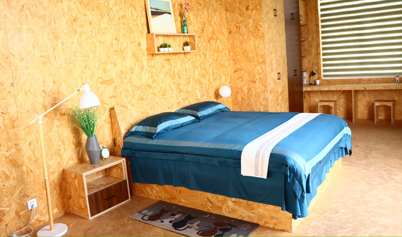 片狀實木結構板廠家,osb廠家,lsb廠家,歐鬆板廠家,osb板廠家,lsb板廠家,osb,lsb