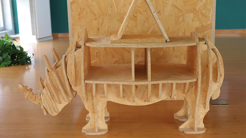 osb板,osb板廠家,osb,osb廠家,osb板材廠家,板材,片狀實木結構板