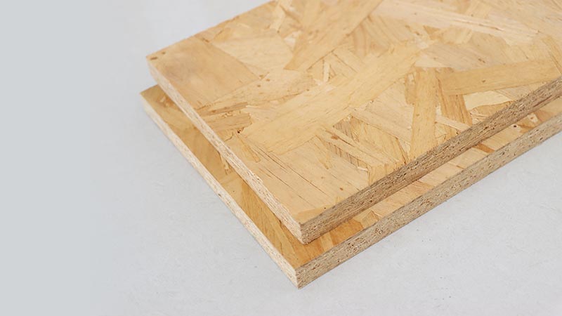 osb,osb板,osb板材,osb廠家,osb板廠家,osb生產廠家,片狀實木結構板