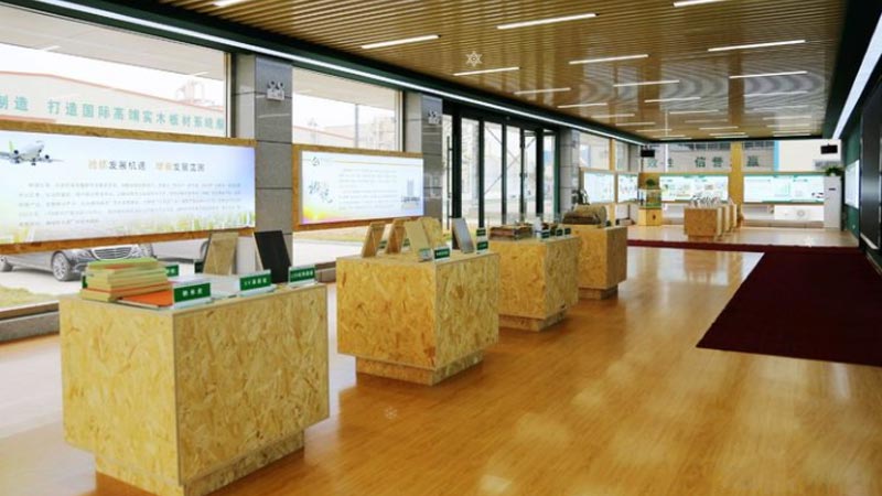 osb,osb板,osb板材,osb廠家,osb板廠家,osb板材廠家,osb生產廠家,片狀實木結構板