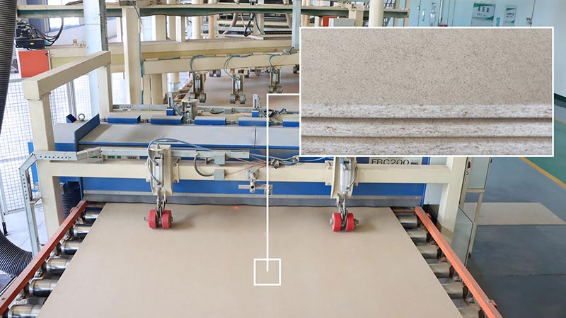 片狀實木結構板廠家,osb廠家,lsb廠家,板材廠家,osb板廠家,lsb板廠家,osb,lsb