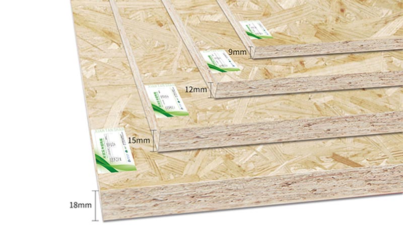 osb板,osb板廠家,osb,osb廠家,osb板材廠家,板材,片狀實木結構板