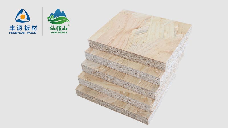 osb,osb板,osb板材,osb廠家,osb板廠家,osb板材廠家,osb生產廠家,片狀實木結構板