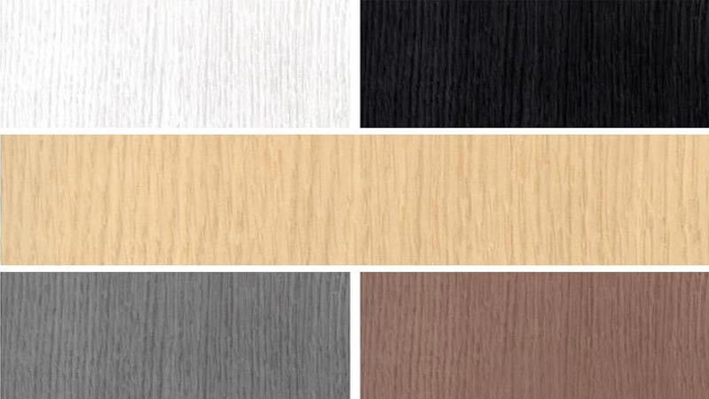 lsb板材廠家教你鑒別板材