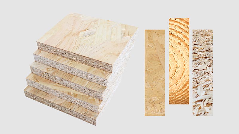 osb板,osb板廠家,osb,osb廠家,osb板材廠家,板材,片狀實木結構板