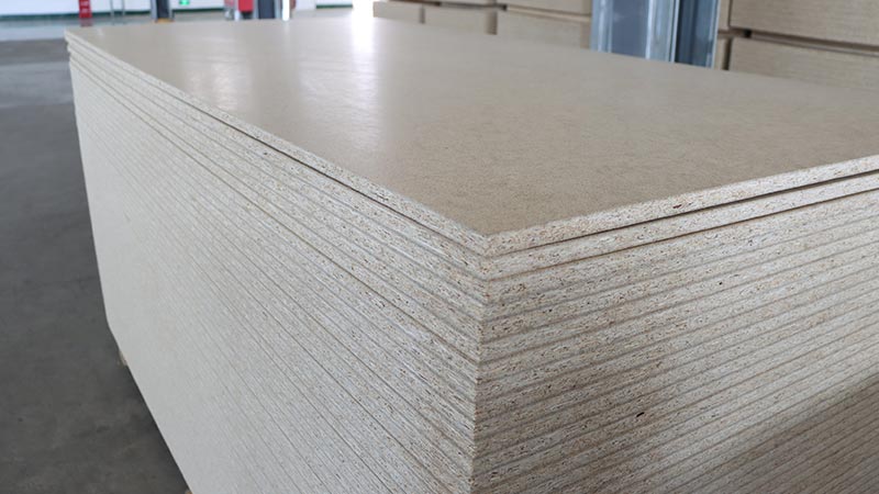 lsb板,lsb板廠家,lsb,lsb廠家,lsb板材廠家,lsb板材,飾麵板lsb